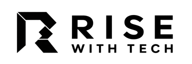 RWT
