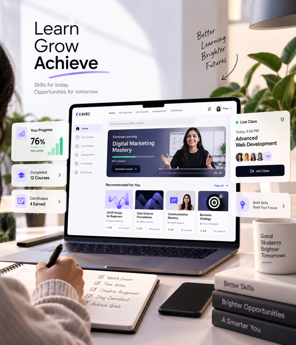 EdTech